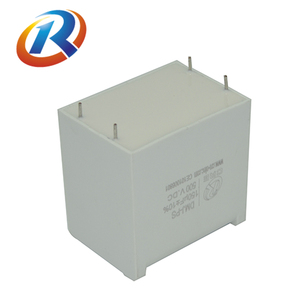 Enlace/filtro dc de seguridad y sanitario, <span class=keywords><strong>lista</strong></span> de precios super de la serie DMJ-PS de condensadores - Product Image 6