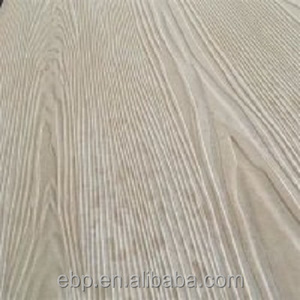 Panneau de parement en fibers-ciment philippines de revêtement de mur extérieur - Product Image 4