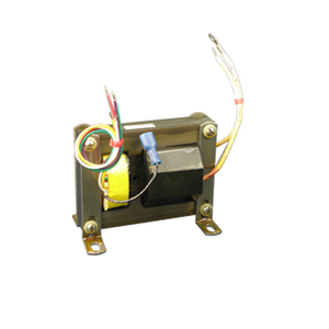 Transformador de Alto Voltaje a Precio Competitivo para Eliminador de <span class=keywords><strong>Mosquitos</strong></span> - Product Image 2