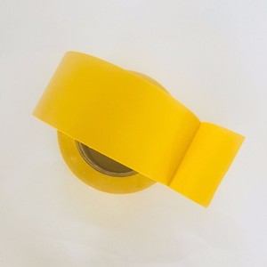 Cinta demarcadora 50mm x 33mts - Product Image 3