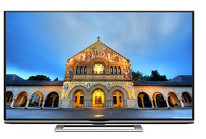 A buon mercato Della Cina <span class=keywords><strong>QLED</strong></span> LCD WIFI TV 4 k LCD Tv Led Prezzo in India - Product Image 3