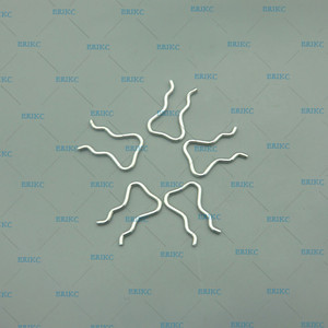 ERIKC E1021011 Einspritz clip für <span class=keywords><strong>Common</strong></span>-<span class=keywords><strong>Rail</strong></span>-System F 00V C22 003 CRI <span class=keywords><strong>Diesel</strong></span>-Einspritz klemme - Product Image 2