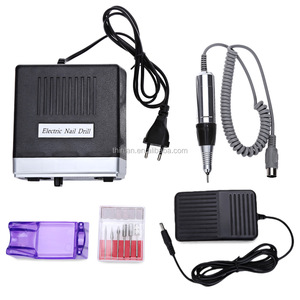 ネイルドリル中国製ネイルドリルドイツグレージングマシン<span class=keywords><strong>jd700</strong></span>ネイルドリル用品 - Product Image 6