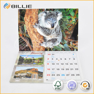 <strong>Shenzhen</strong> Billie Wonderful Full Color <strong>Printing</strong> Varnishing <strong>Books</strong> <strong>Printing</strong> <strong>Services</strong>