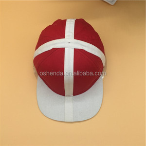 Usine Acheter <span class=keywords><strong>En</strong></span> <span class=keywords><strong>Gros</strong></span> Personnalisé 6 panneaux Flat Bill pas cher snapback caps - Product Image 3