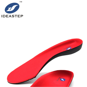 Al por mayor arco <span class=keywords><strong>de</strong></span> apoyo ortopédico médico para <span class=keywords><strong>pies</strong></span> planos - Product Image 3