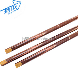 En gros Billard/Billard Cue Bâton - Product Image 4