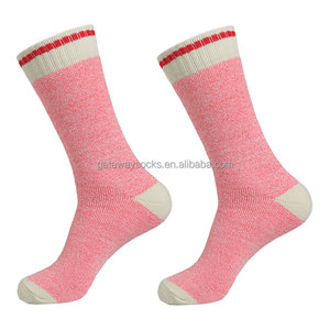 महिलाओं के खेल पोशाक तकिया एकमात्र काम मोजे - Product Image 3