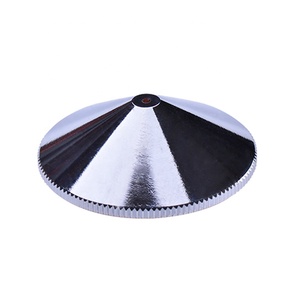 Nhà Máy Hai Lớp Pangolin <span class=keywords><strong>E2</strong></span> Cung Cấp Đầu Phun Cắt Laser Đầu Máy Cắt Laser Sợi Quang - Product Image 3