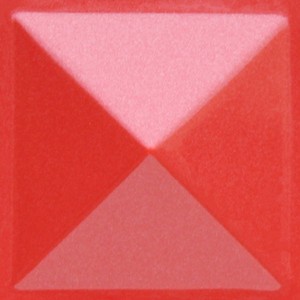 Guangdong 3D funky pop fan forma paneles de pared - Product Image 6