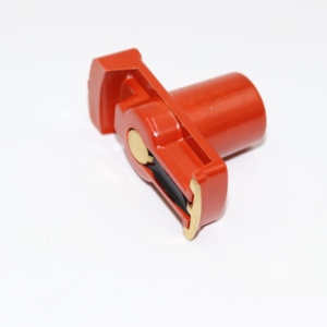 อะไหล่รถยนต์สำหรับ VW Skoda Seat Caddy II <span class=keywords><strong>Mk3</strong></span>กอล์ฟเที่ยวบิน030905225C 030 905 225 C 030 905 225C - Product Image 3