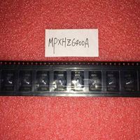 Circuito integrado MPXHZ6400A Sensor de presión Nuevo Chip SMD original Venta caliente