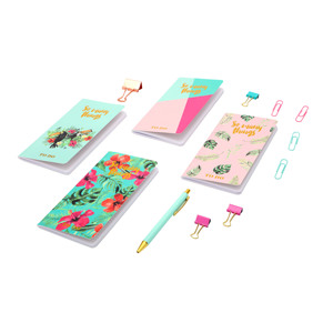 Nuevo Juego <span class=keywords><strong>de</strong></span> Productos <span class=keywords><strong>de</strong></span> Papelería <span class=keywords><strong>y</strong></span> Suministros <span class=keywords><strong>de</strong></span> <span class=keywords><strong>Oficina</strong></span> <span class=keywords><strong>de</strong></span> Alta Calidad - Product Image 3