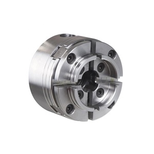 Nova G3 gỗ tiện quay Chuck 1inch x 8tpi đảo ngược (sku 48232) - Product Image 2