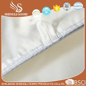 Nouveau Style de Soie Couette Léger <span class=keywords><strong>Duvet</strong></span> - Product Image 3
