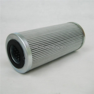 ¡Buen proveedor! Elemento de Filtro de Repuesto VOKES D6360529 para Maquinaria Pesada - Product Image 1