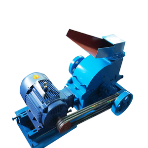 <span class=keywords><strong>Trituradora</strong></span> de piedra industrial, molino de martillo, <span class=keywords><strong>trituradora</strong></span> de martillo - Product Image 2