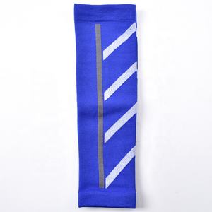 Компрессионные носки для бега - Product Image 6