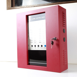 Usine filaire <span class=keywords><strong>type</strong></span> classique d'<span class=keywords><strong>alarme</strong></span> <span class=keywords><strong>incendie</strong></span> panneau systèmes - Product Image 2