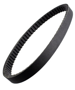 725 Drive Belt TAV2 30 Serie Torque Converter Belt Go-Kart Transmissie Rubber Vervangende Onderdelen Groothandel OEM - Product Image 3