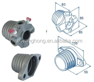 <span class=keywords><strong>Porte</strong></span> <span class=keywords><strong>de</strong></span> <span class=keywords><strong>garage</strong></span> en acier couleur chêne <span class=keywords><strong>doré</strong></span> --- <span class=keywords><strong>Porte</strong></span> <span class=keywords><strong>de</strong></span> <span class=keywords><strong>garage</strong></span> <span class=keywords><strong>sectionnelle</strong></span> à télécommande - Product Image 4