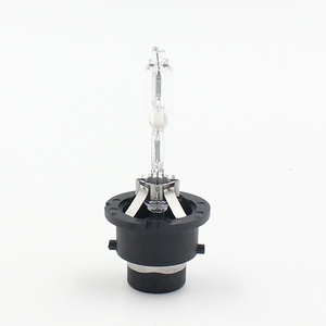 Đèn <span class=keywords><strong>Xenon</strong></span> <span class=keywords><strong>HID</strong></span> 35W D4 D4S <span class=keywords><strong>D4C</strong></span> Cho Xe Hơi, Bóng Đèn Pha 4300K 6000K 8000K - Product Image 3