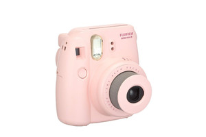 <span class=keywords><strong>Fujifilm</strong></span> <span class=keywords><strong>instax</strong></span> mini 8 cámara mejor precio - Product Image 3