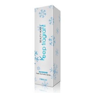 100 mL <span class=keywords><strong>violeta</strong></span> extracto aromático <span class=keywords><strong>aerosol</strong></span> del cuerpo - Product Image 4