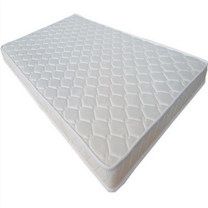 Coprimaterasso per massaggio in memory foam arrotolabile Queen Size