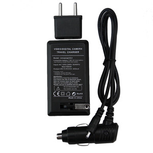 <span class=keywords><strong>Chargeur</strong></span> de <span class=keywords><strong>batterie</strong></span> d'appareil photo EN-EL12 pour appareil photo numérique <span class=keywords><strong>Coolpix</strong></span> S9700 S9500 S9400 S9300 S9100 S8200 S8100 S8000 S6300 S6200 S6150 - Product Image 2