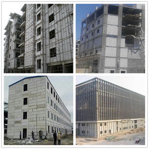 سعر جيد الرطوبة/مويستوريبروف ساندويتش سبورة حائط EPS ألواح للحائط ل <span class=keywords><strong>Condo</strong></span> جنوب شرق/تايلاند/كمبوديا/اندونيسيا - Product Image 5