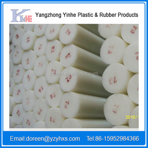 L'exportation des produits de qualité vente chaude nylon canne <span class=keywords><strong>à</strong></span> <span class=keywords><strong>acheter</strong></span> en gros directe de la chine - Product Image 6