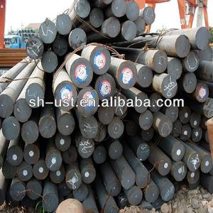 דין c15 ( 1.0401 ) פלדת פחמן בר  - Product Image 1