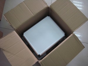NADE Lab Digital Viscosimetro Rotazionale Prezzo <span class=keywords><strong>SNB</strong></span>-1 (ad alta precisione) - Product Image 6