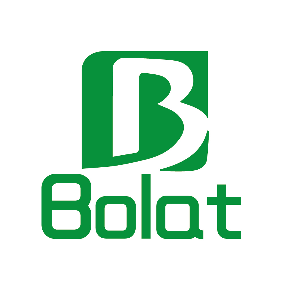 Quanzhou Bolat Outdoor Gear Co., Ltd. logo