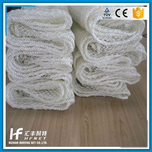 Andamio de Malla de <span class=keywords><strong>Red</strong></span> de Redes de Seguridad Advertencia de Construcción de inmuebles - Product Image 1