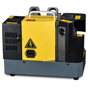Mrcm MR-F4 Hoge Snelheid 4400Rpm 220V Spiraal Boor Grinder/Slijpmachine - Product Image 2