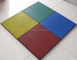 2018Nuevo diseño de prensa haciendo Capet de goma - Product Image 4