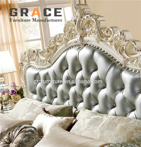 H8803W import mobili armadio camera da letto prezzo di mobili all'ingrosso - Product Image 3