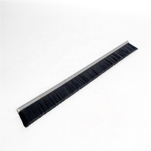 Antistatische Stripborstel - Product Image 2