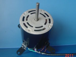 <span class=keywords><strong>มอเตอร์</strong></span>พัดลมแรงสูงสำหรับตลาดนัด - Product Image 2