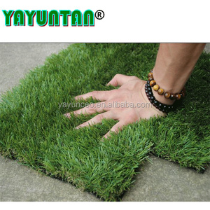 PP + PE casa balcón jardín niños decoración paisajismo césped <span class=keywords><strong>artificial</strong></span> precio - Product Image 4