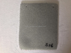 Neopreno con unbroken Loop tela Lazo y gancho (<span class=keywords><strong>OK</strong></span>) de fijación suave y flexible - Product Image 2