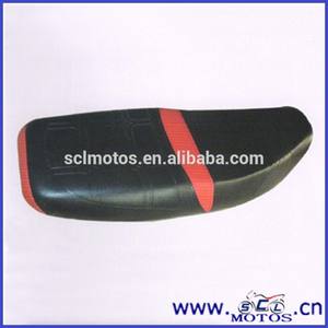 Scl-2013072298 <span class=keywords><strong>de</strong></span> la buena calidad <span class=keywords><strong>de</strong></span> la motocicleta para <span class=keywords><strong>Honda</strong></span> asiento - Product Image 1