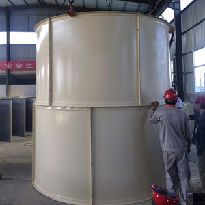 Çimento silosu fiyat beton <span class=keywords><strong>silo</strong></span> tasarım 100 ton çimento silosu - Product Image 5