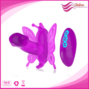 Toptan Erkekler için Penis Masajı Vajina Görüntüler sıcak satış cinsiyette bebek video seks çin <span class=keywords><strong>www</strong></span> seks com - Product Image 2