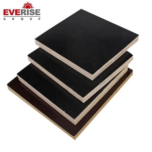Film di Fronte <span class=keywords><strong>Compensato</strong></span> <span class=keywords><strong>Compensato</strong></span> <span class=keywords><strong>Marino</strong></span> Di Materiali da Costruzione - Product Image 4