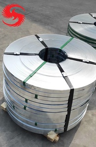 Холоднокатаная стальная катушка полосы Cr катушка 0,2-3,2 мм - Product Image 6