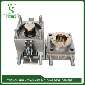 Chine marché de gros feux de mesure injection moule mes commandes avec <span class=keywords><strong>alibaba</strong></span> - Product Image 2