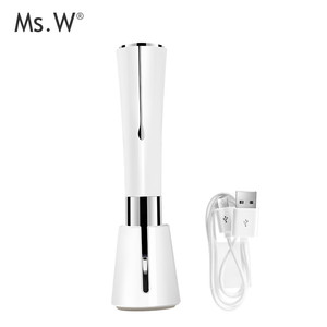 2016 Más Nuevo 2 en 1 Facial antiarrugas Removedor de Elevación y Reafirmante Cara para Hermoso y Suave <span class=keywords><strong>Piel</strong></span> - Product Image 1